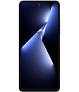 Pova 5 Pro